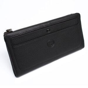 YL Мужской клатч HT С165-22