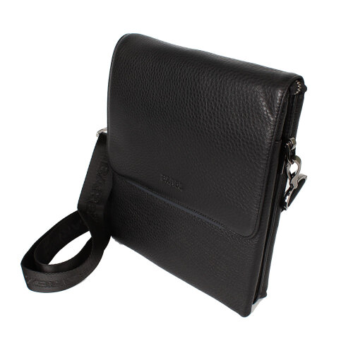 YO Мужская сумка Barez 001-5308-3