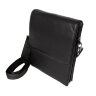 YO Мужская сумка Barez 001-5308-3