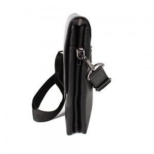 YO Мужская сумка Barez 001-5308-3