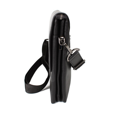 YO Мужская сумка Barez 001-5308-3