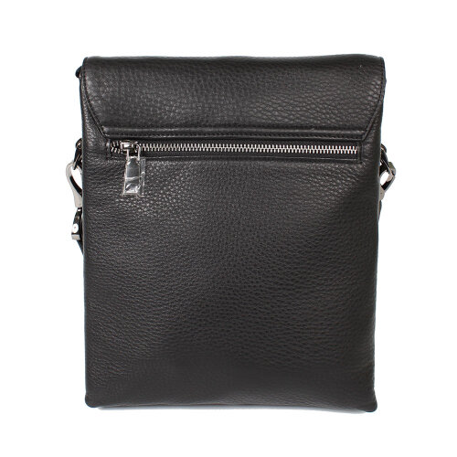 YO Мужская сумка Barez 001-5308-3