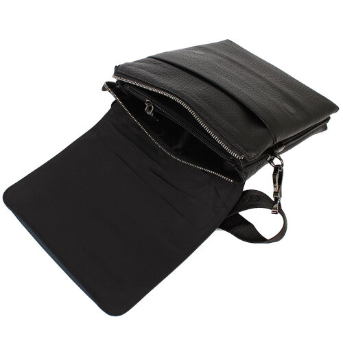 YO Мужская сумка Barez 001-5308-3