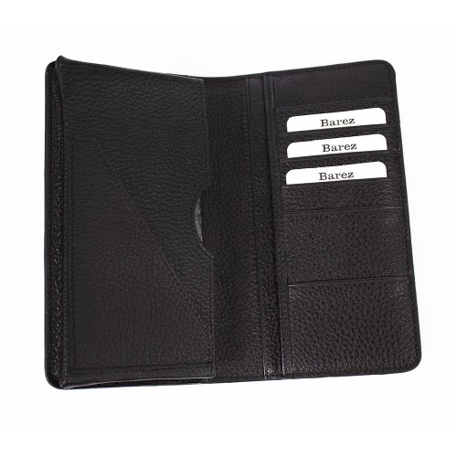 YL Купюрница  Barez C198 