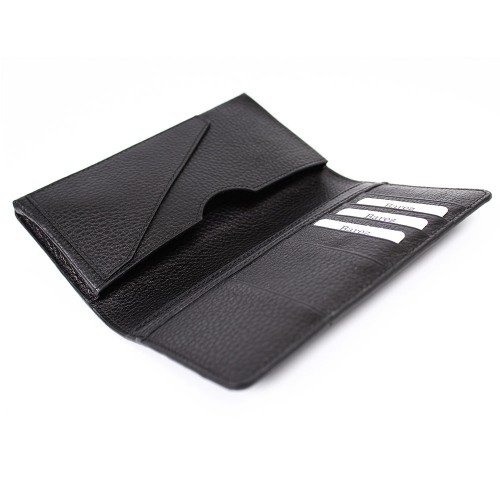 YL Купюрница  Barez C198 