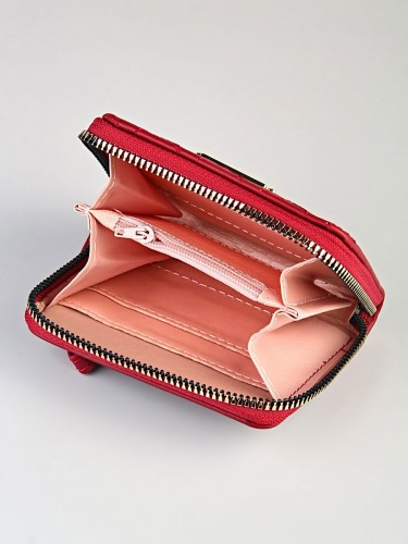 YK Кошелек женский "4274" 