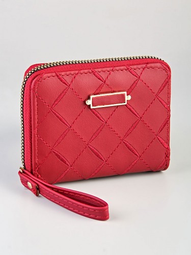 YK Кошелек женский "4274" 