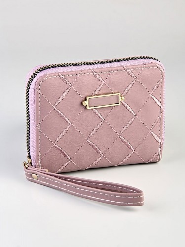 YK Кошелек женский "4274" 