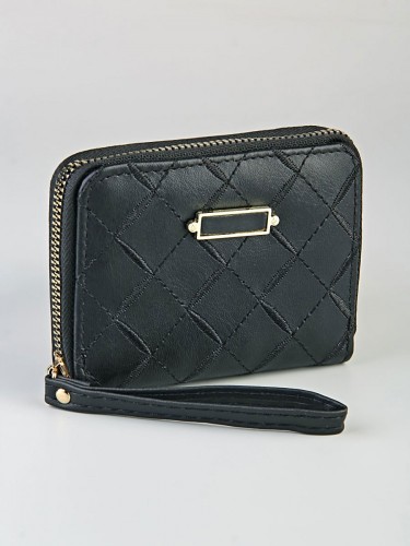 YK Кошелек женский "4274" 