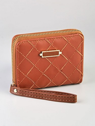 YK Кошелек женский "4274" 