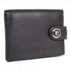 YK Кошелек мужской Catiroya L450-207 