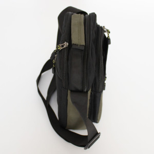 YO Мужская сумка S881 