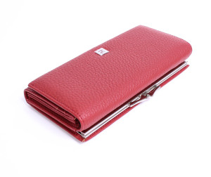 YS Женский кошелек 5242-100-1011 