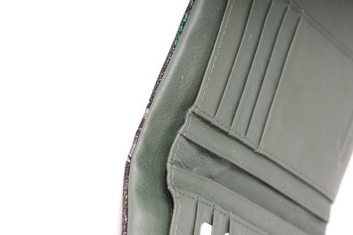 YS Женский кошелек Albatross 69-3929М 