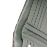 YS Женский кошелек Albatross 69-3929М 