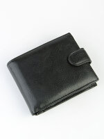 YK Портмоне мужское Q-538