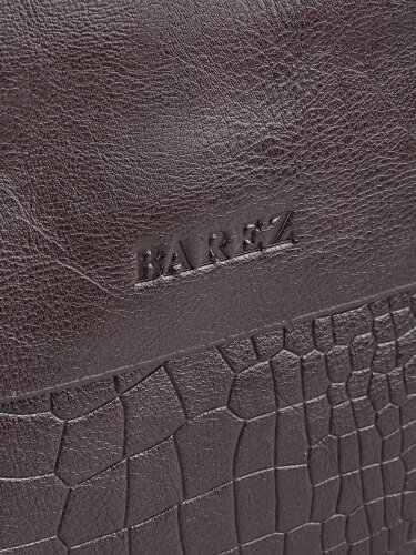 YO Сумка мужская "Barez-2700-2"