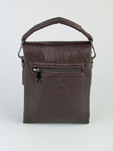 YO Сумка мужская "Barez-2700-2"