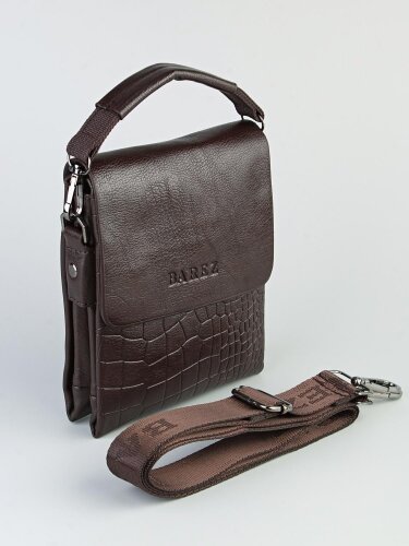 YO Сумка мужская "Barez-2700-2"