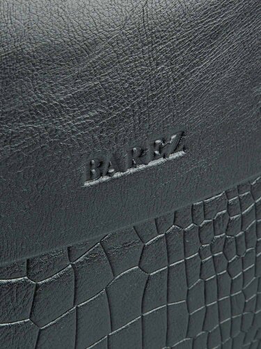 YO Сумка мужская "Barez-2700-2"