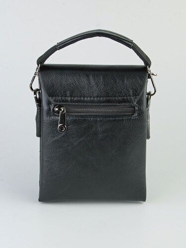 YO Сумка мужская "Barez-2700-2"