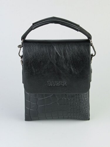 YO Сумка мужская "Barez-2700-2"