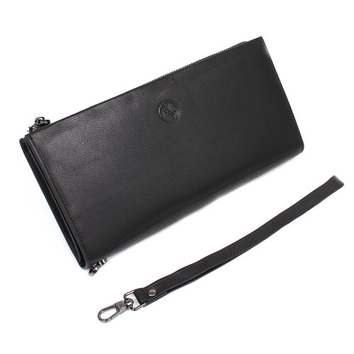 YL Мужской клатч HT X162-5