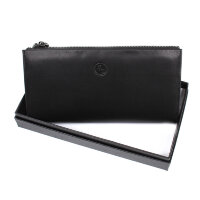 YL Мужской клатч HT X162-5