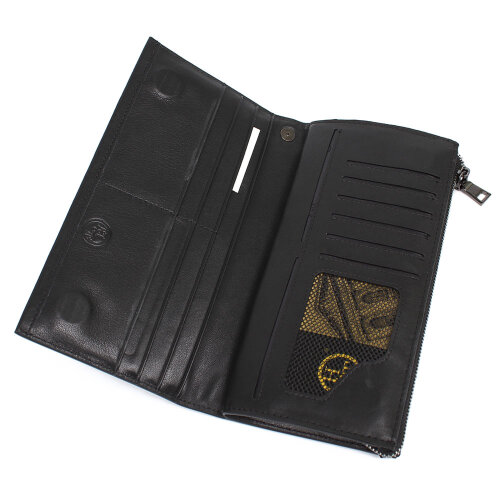 YL Мужской клатч HT X162-5