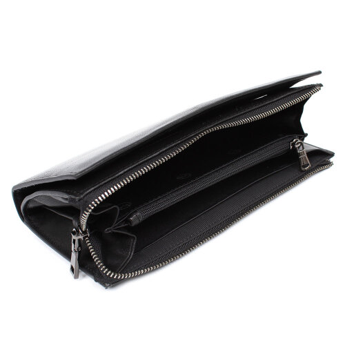 YL Мужской клатч HT X162-5