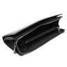 YL Мужской клатч HT X162-5