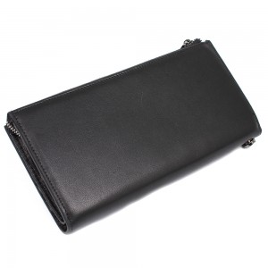 YL Мужской клатч HT X162-5