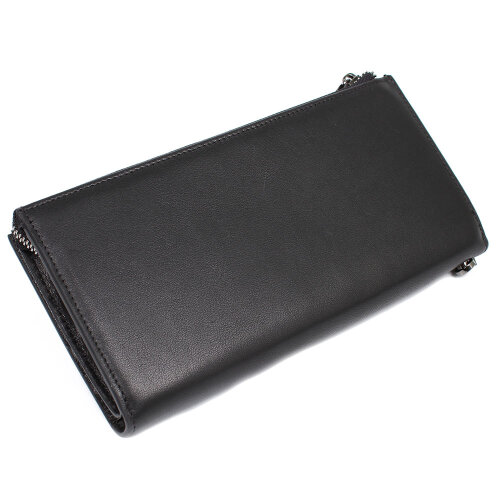 YL Мужской клатч HT X162-5