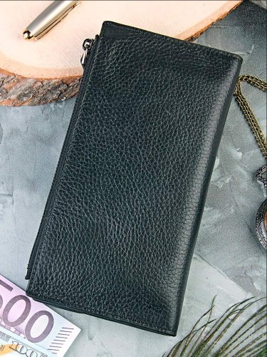 YK Купюрница Barez BC484 