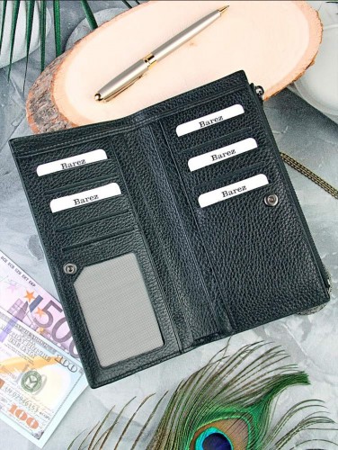 YK Купюрница Barez BC484 