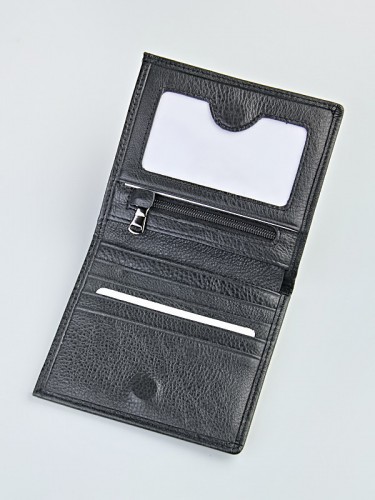 YK Портмоне мужское "001-508B" Б/Н