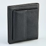 YK Портмоне мужское "001-508B" Б/Н YK Портмоне мужское "001-508B" Б/Н