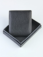 YK Портмоне мужское "001-508B" Б/Н 