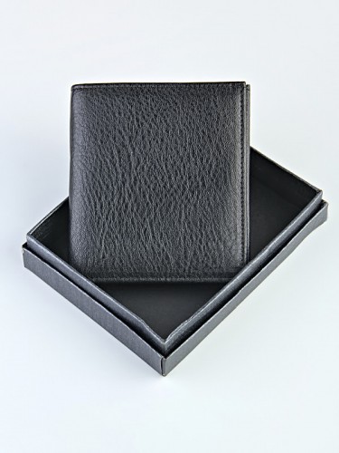 YK Портмоне мужское "001-508B" Б/Н