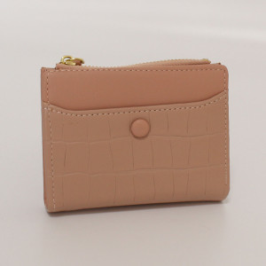 YS Женский кошелек 6850 (эко-кожа) 