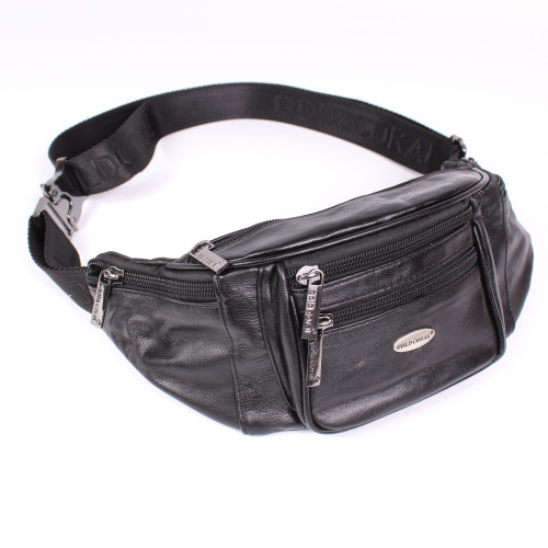 YO Поясная сумка 201 