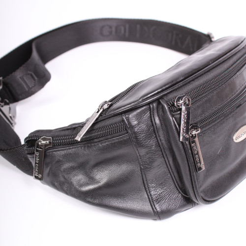 YO Поясная сумка 201 