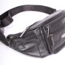 YO Поясная сумка 201 