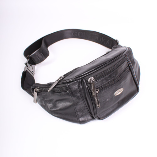 YO Поясная сумка 201 