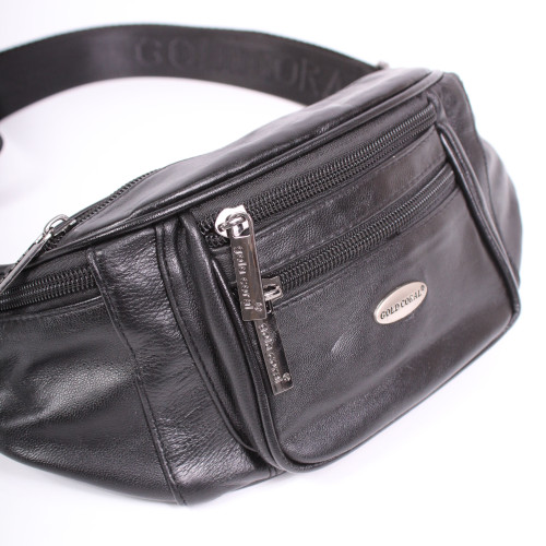 YO Поясная сумка 201 