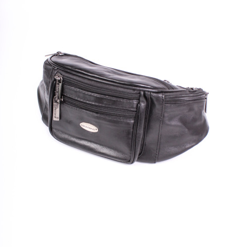 YO Поясная сумка 201 