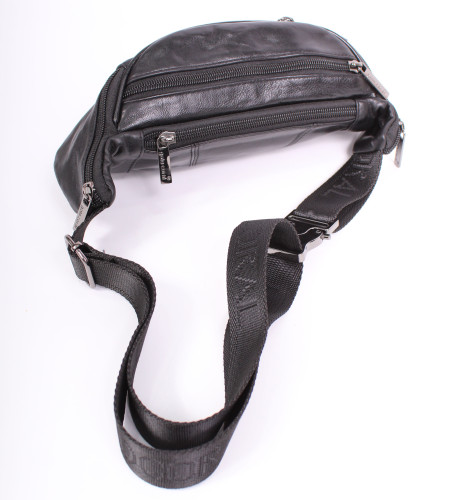 YO Поясная сумка 201 