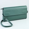 Клатч женский "1110" (эко-кожа) 