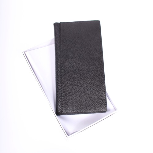 YL Купюрница мужская Y2023#-DA002 (нат.кожа) 