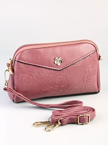  YH Косметичка женская 1630